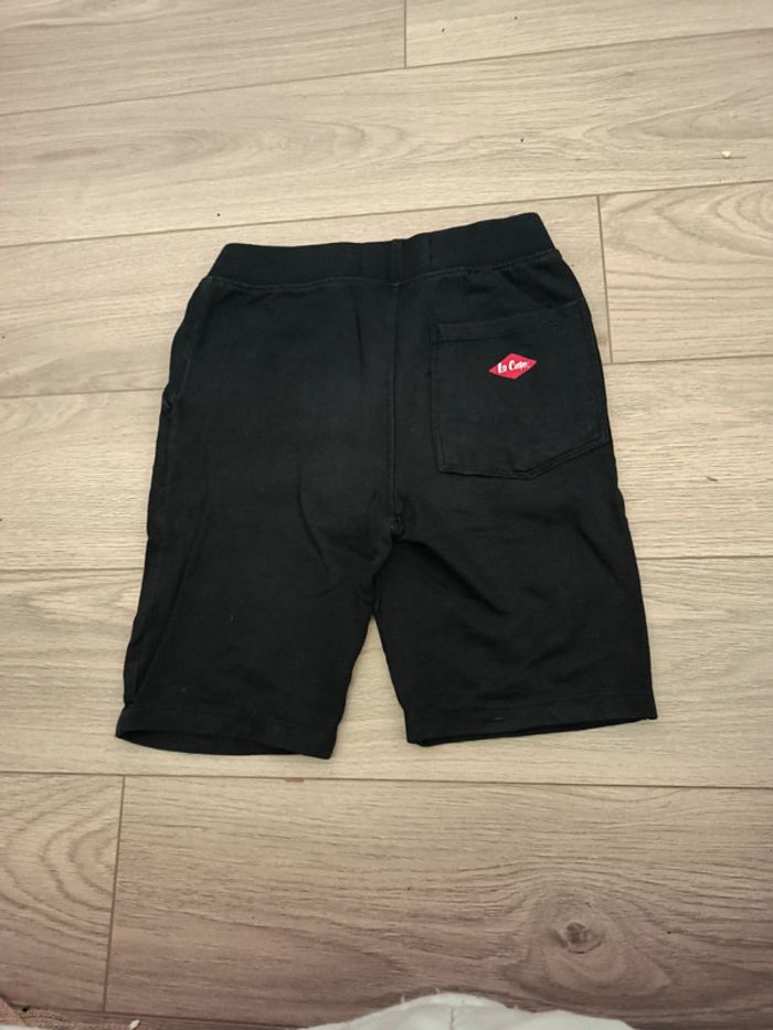 Short Lee Cooper - photo numéro 3