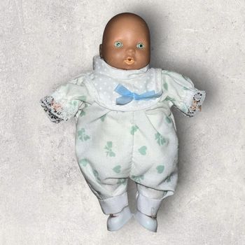 Petit Poupon vintage année 60