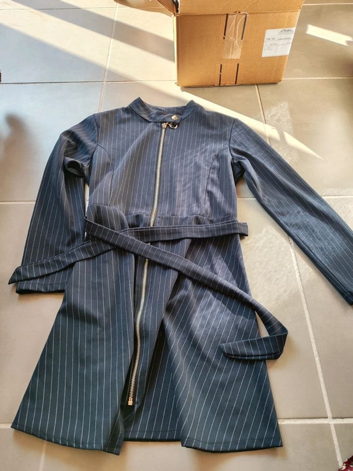 Lot vêtements femme - photo numéro 16
