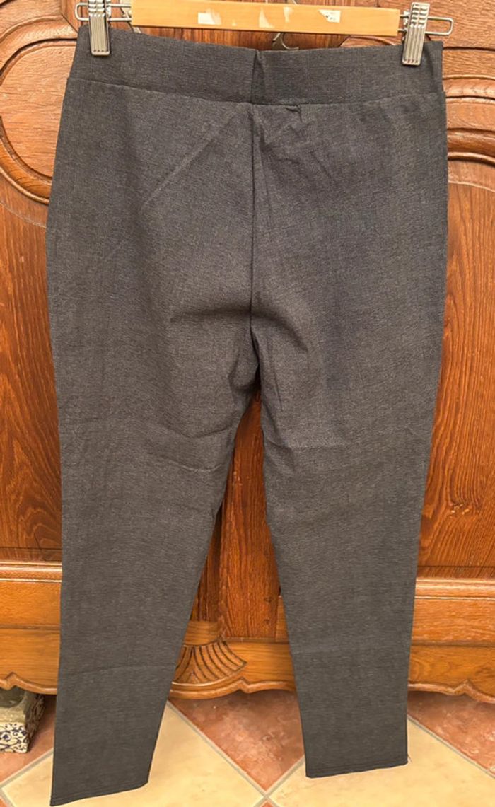 Pantalon legging - photo numéro 4