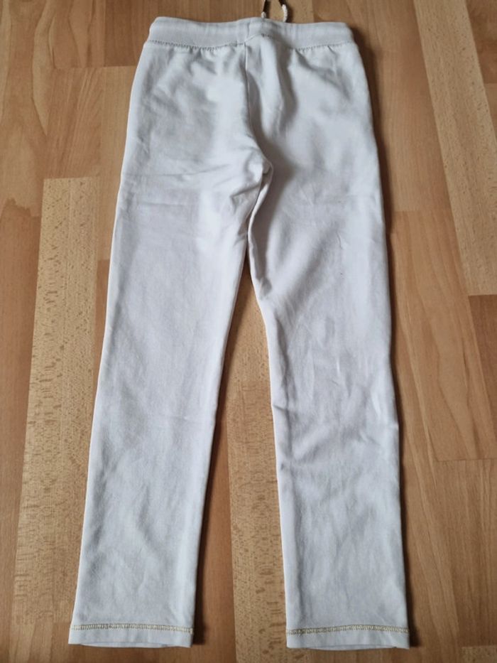 Jogging 5 ans - photo numéro 4