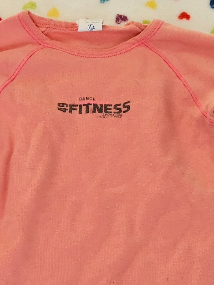 Maillots de corps absorba 10 ans - photo numéro 3