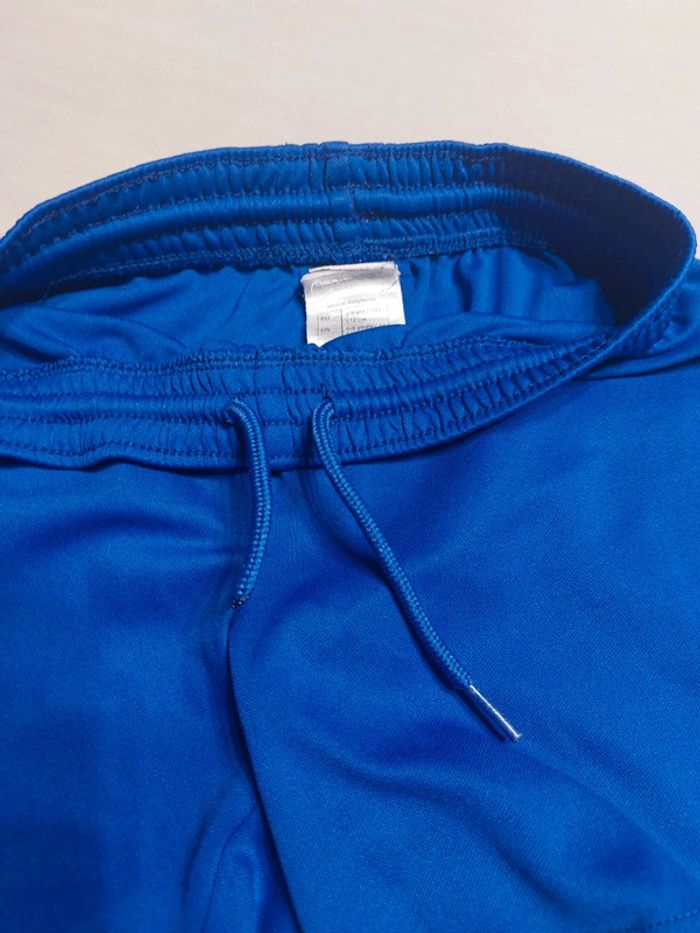 Short Kipsta - photo numéro 2