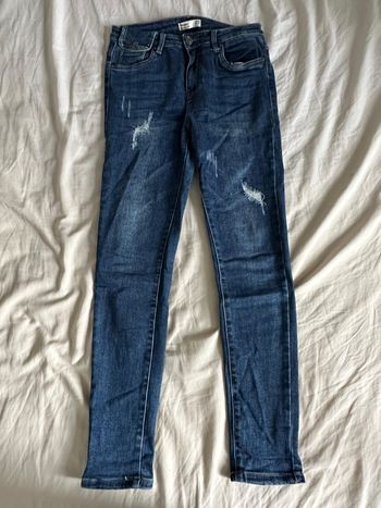 Jean