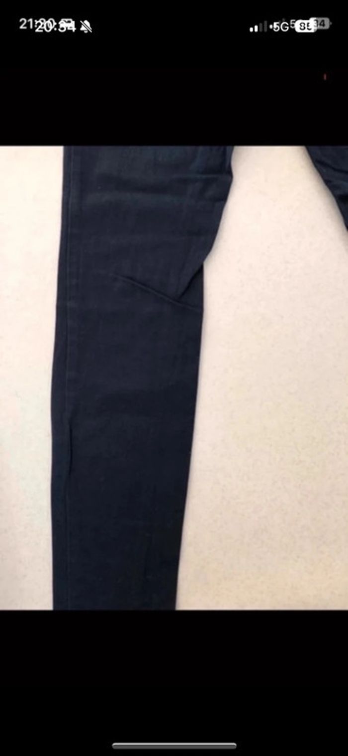 Pantalon femme Kiabi - photo numéro 12