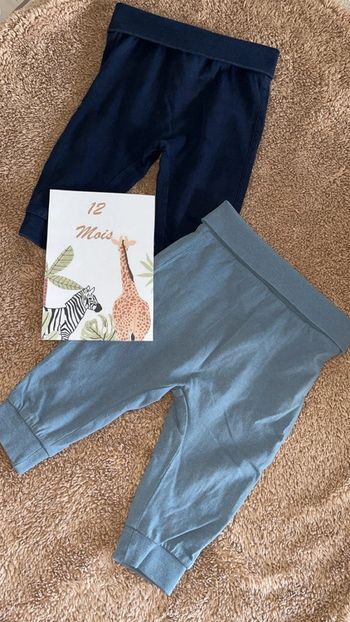 Legging