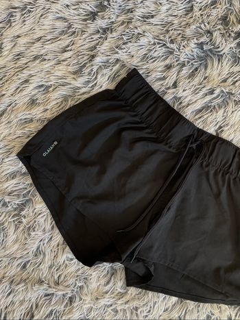 Short de bain taille S