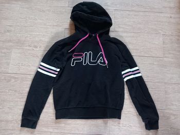 Sweat femme taille XS