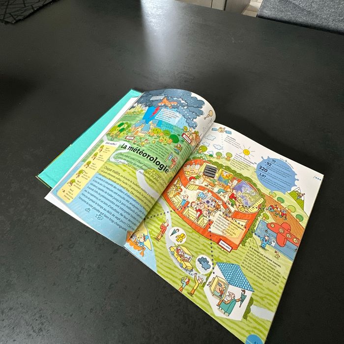 encyclopédie dokeo - photo numéro 3