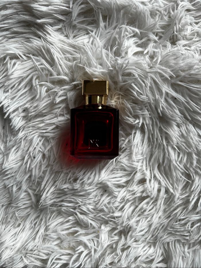 Baccarat Rouge 540 – Extrait de Parfum – 70 ml - photo numéro 10