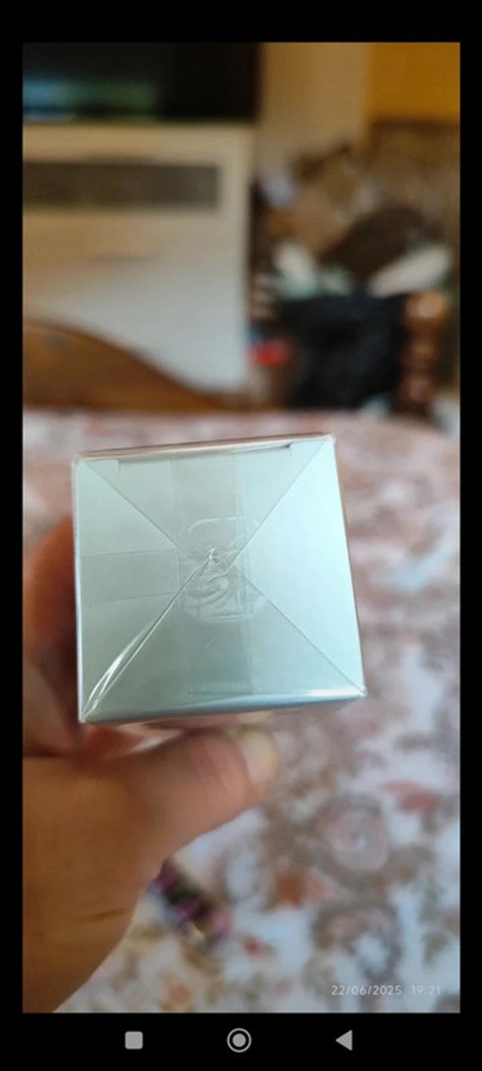 Skinceuticals Resvératrol B E Serum Antioxydant Réparateur de Nuit 30 ml - photo numéro 6