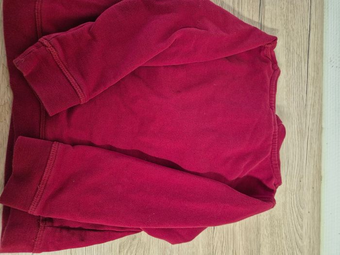 Pull taille 5 ans - photo numéro 4