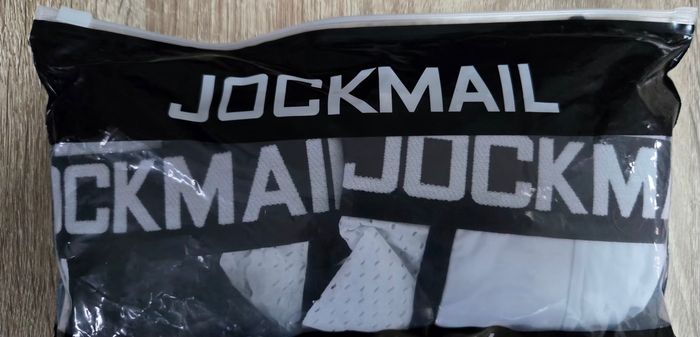 Boxers homme - photo numéro 5