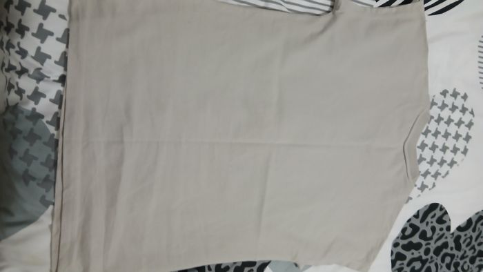 Tee-shirt - photo numéro 5
