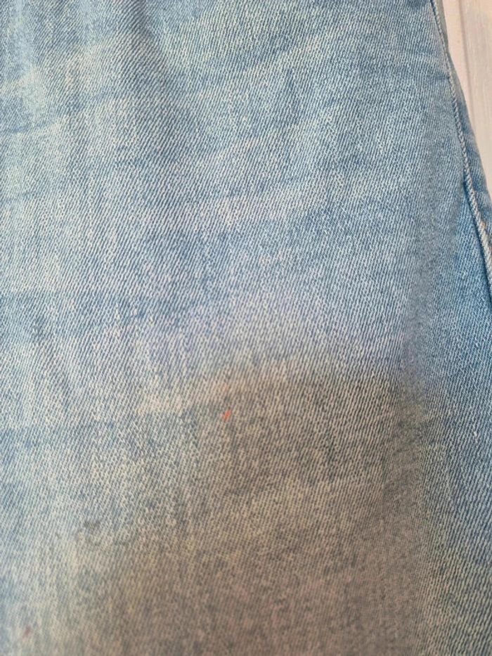 Jeans - photo numéro 4