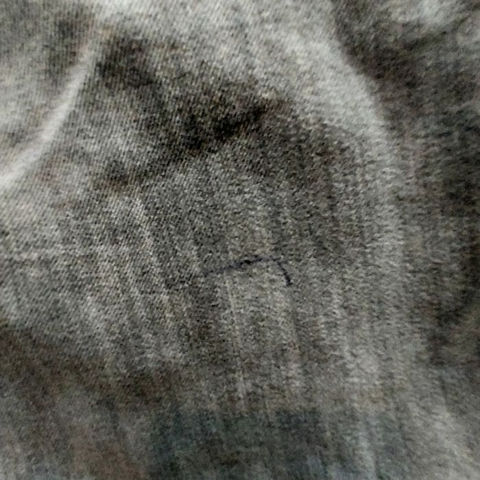 Lot 2 shorts C&A - photo numéro 7