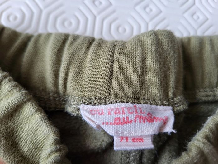 Pantalon - photo numéro 3