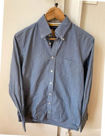 Tommy Hilfiger taille S