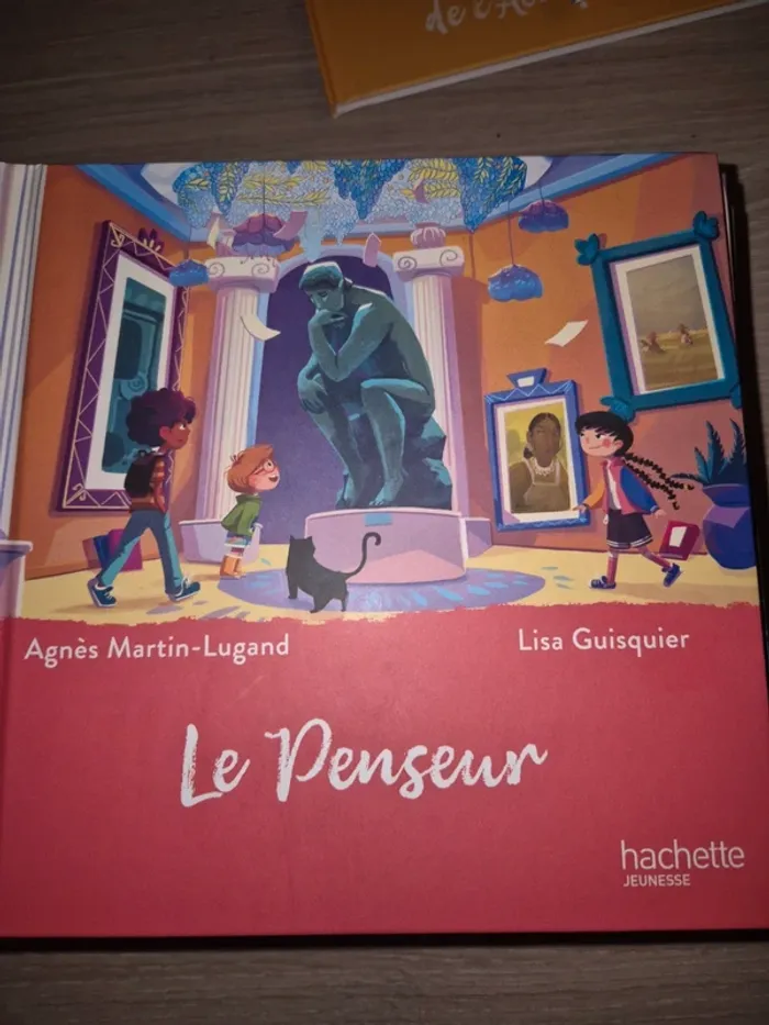 Livre