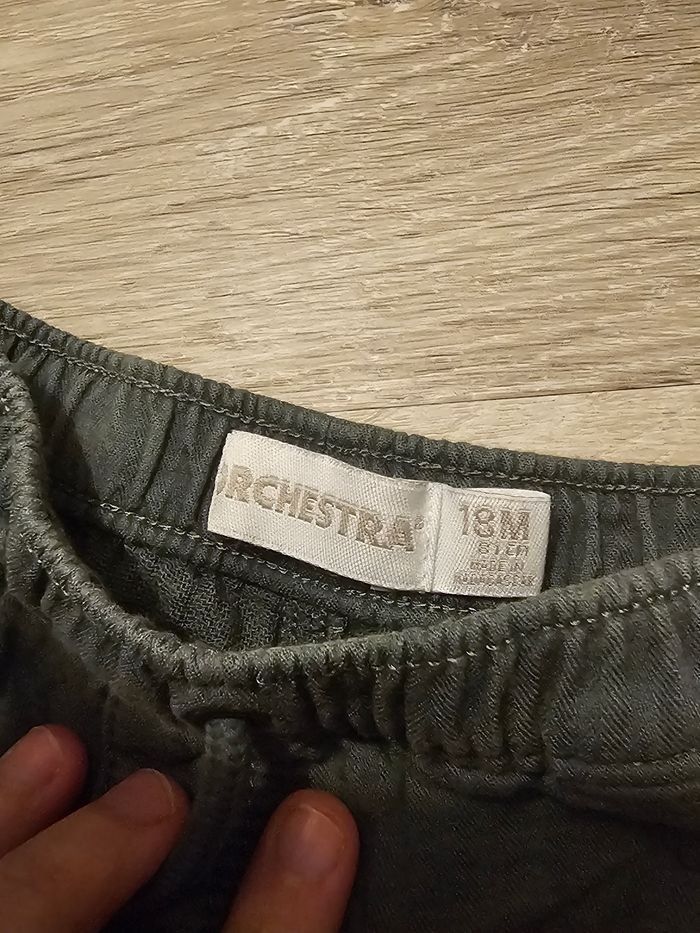 Ensemble - photo numéro 3