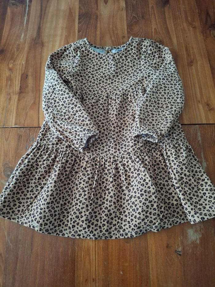 Lot de vêtements - photo numéro 2