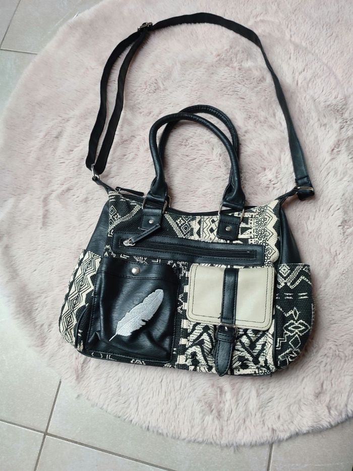 Sac à main - photo numéro 2