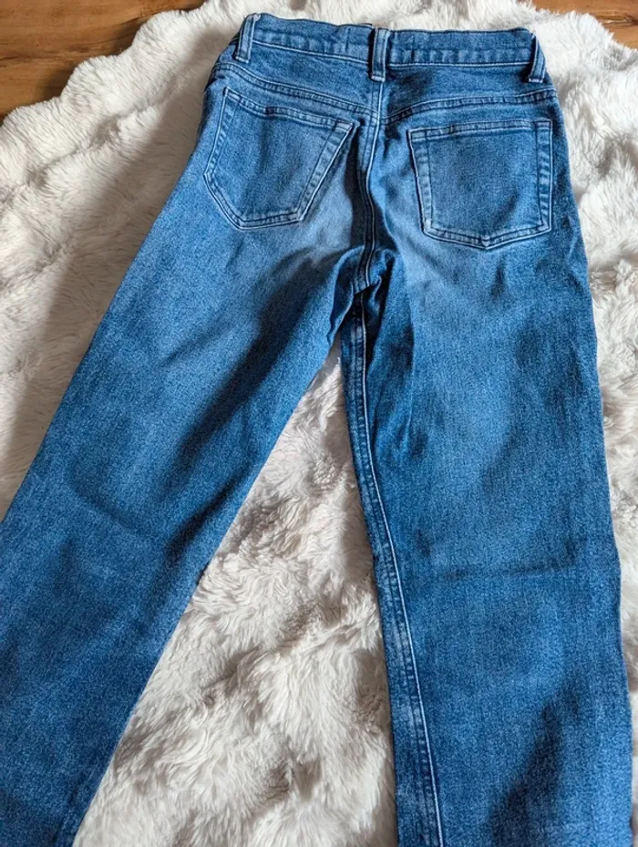 Pantalon taille 14 ans GAP - photo numéro 2