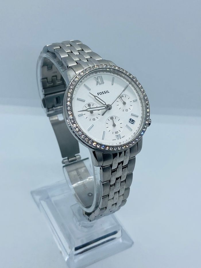 Montre Fossil Femme - photo numéro 2