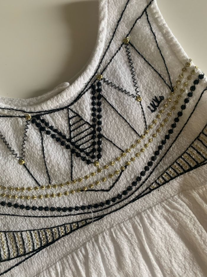 Robe IKKS - photo numéro 2
