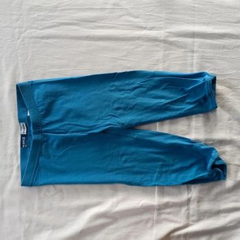 Legging Okaïdi 8 ans