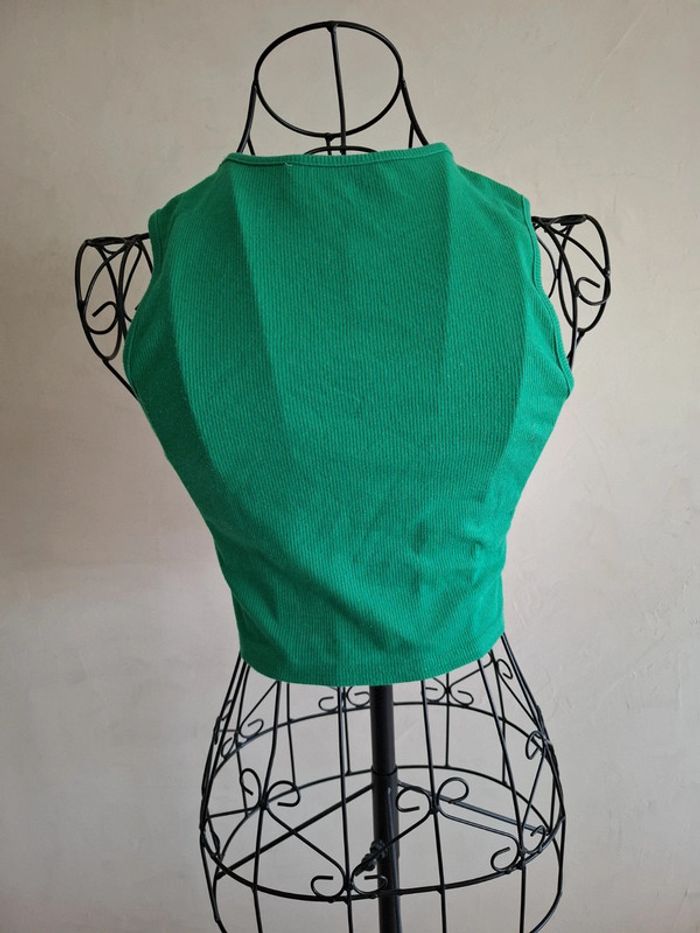 Shein xs - photo numéro 4