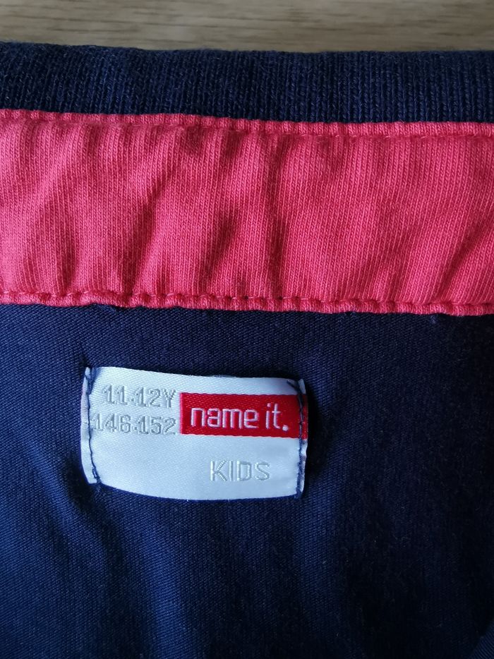 Polo manches courtes - photo numéro 4
