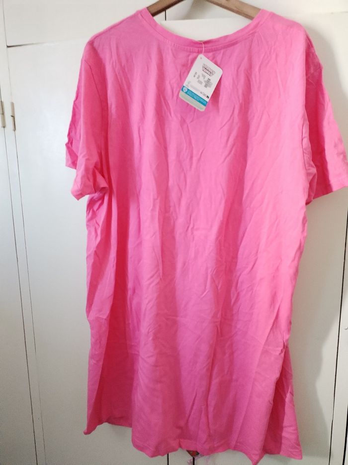 Robe de nuit femme - photo numéro 2