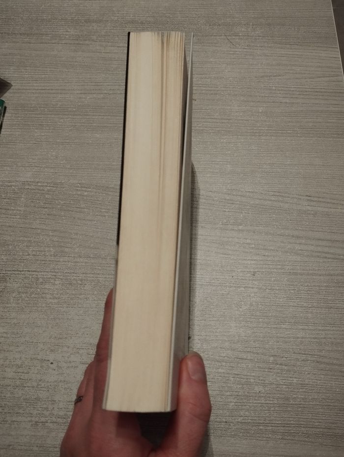 Livre Agnès Martin-Lugand - photo numéro 4