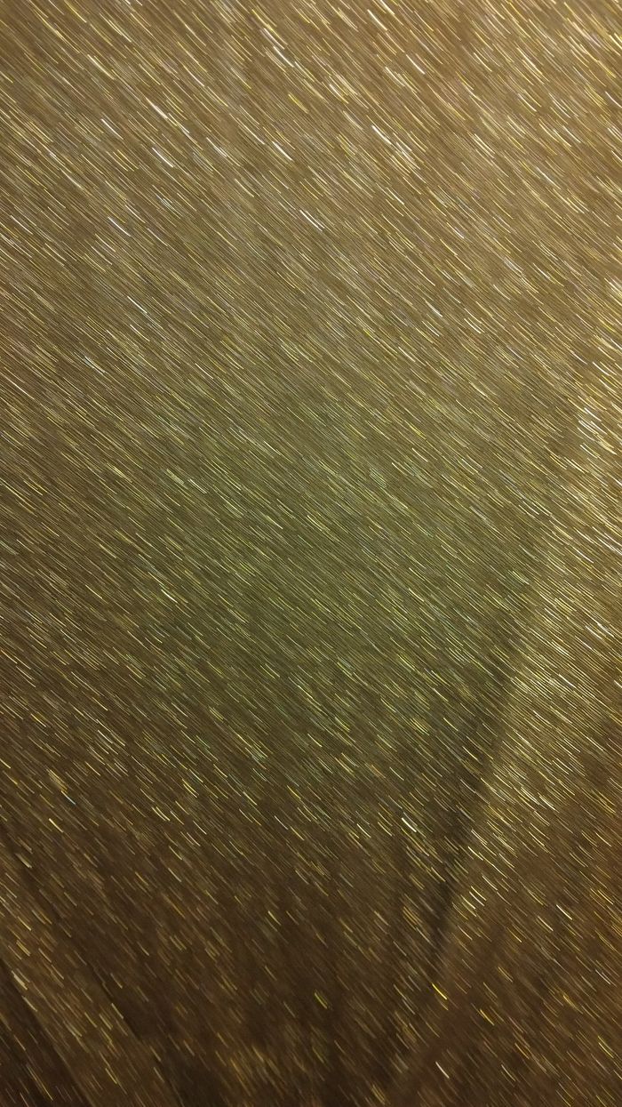 Gilet style cache coeur - photo numéro 2