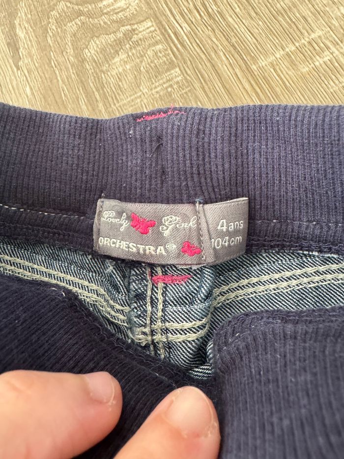 Pantalon - photo numéro 3