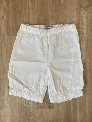 Pantalon leger 24 mois