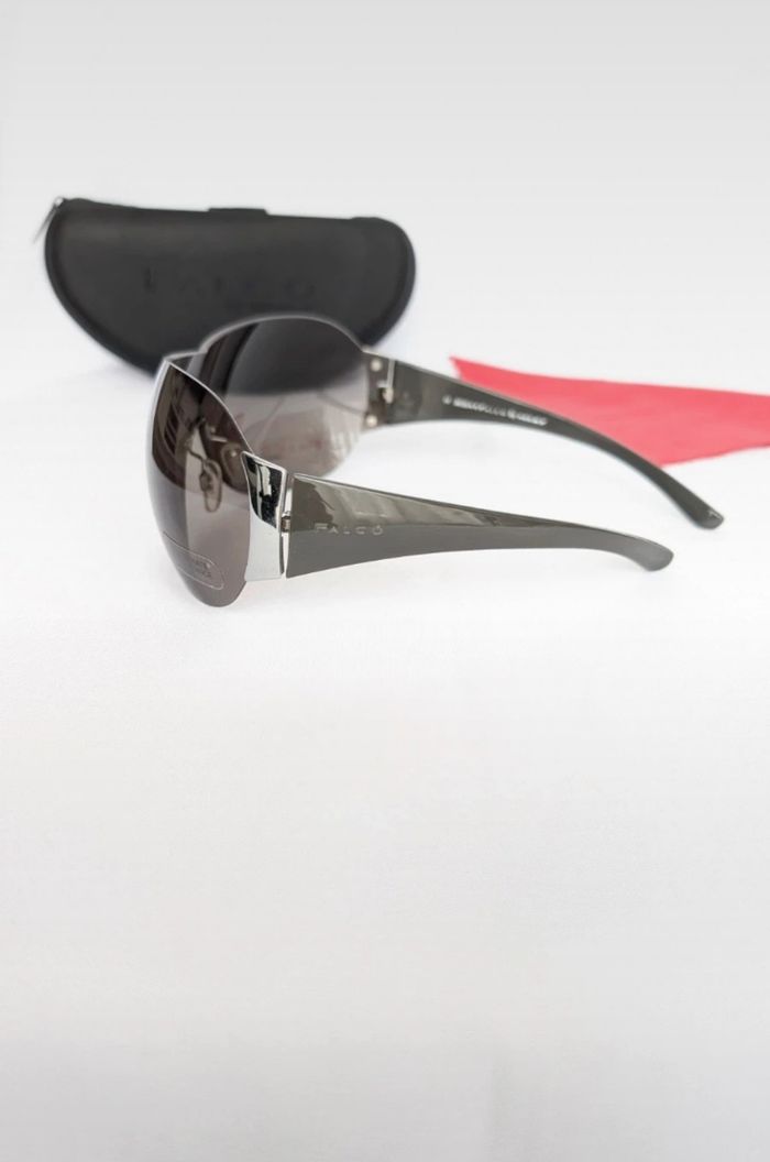 Lunettes de soleil FALCO - photo numéro 3