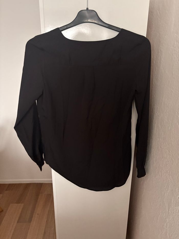 blouse - photo numéro 2