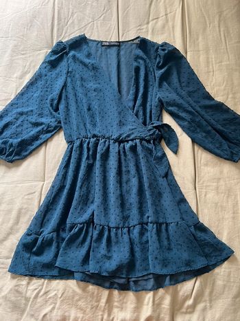 Combishort Zara