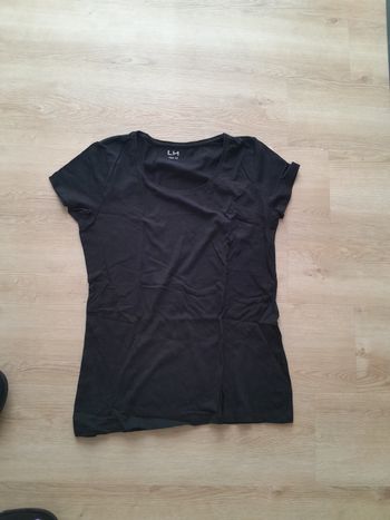 Lot de vêtements femme