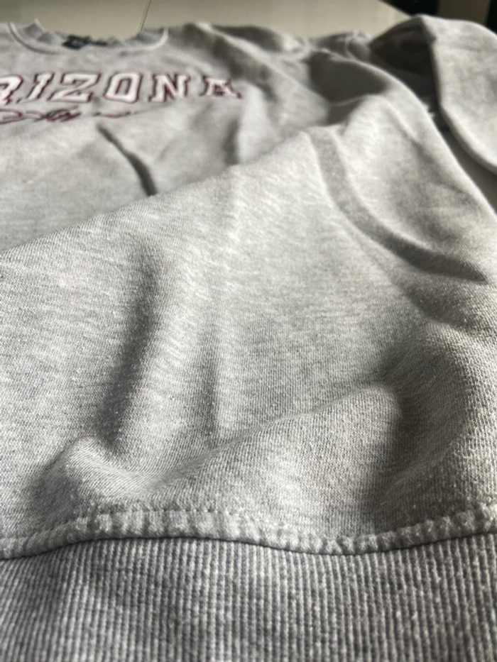 Pull léger - photo numéro 2