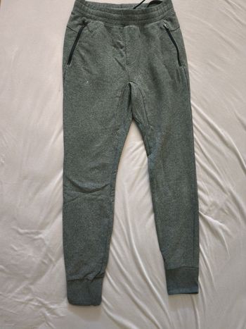 Jogging homme skinny Decathlon taille M