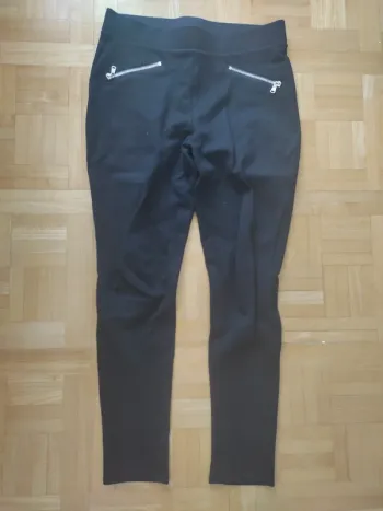 Pantalon legging