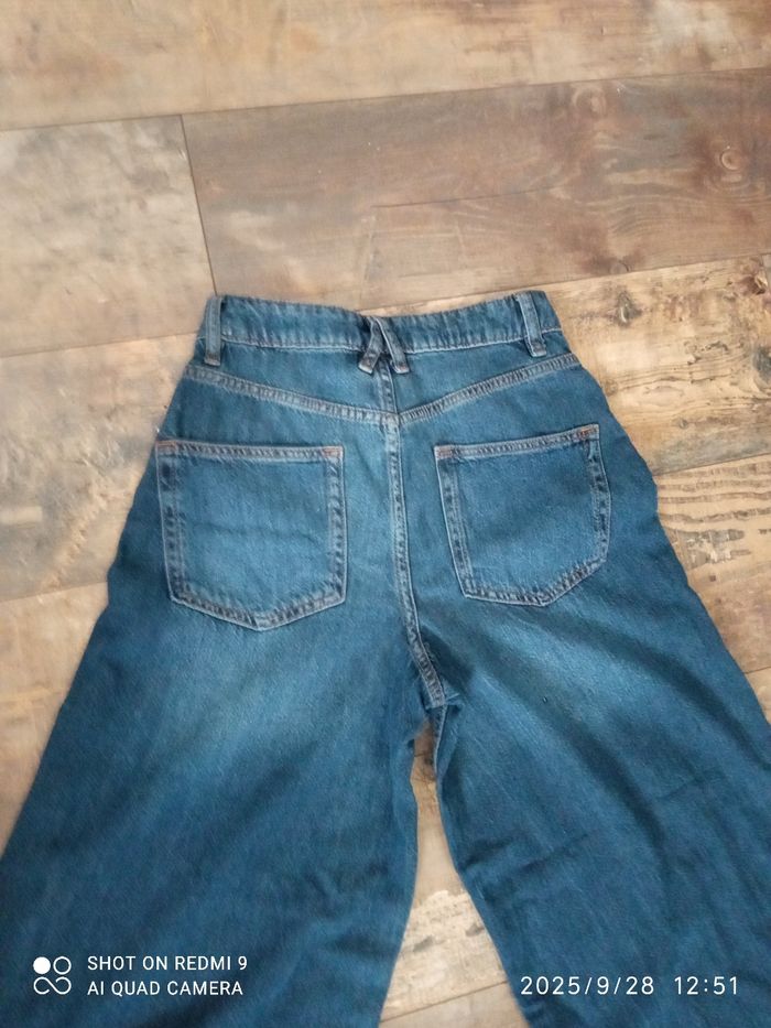 Jean - photo numéro 3