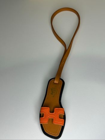 Accessoire de sac Oran