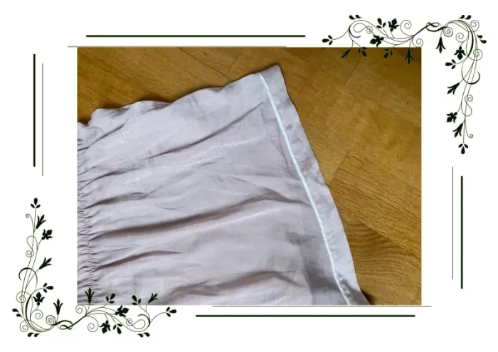 Short love to lounge taille 46/48 - photo numéro 3