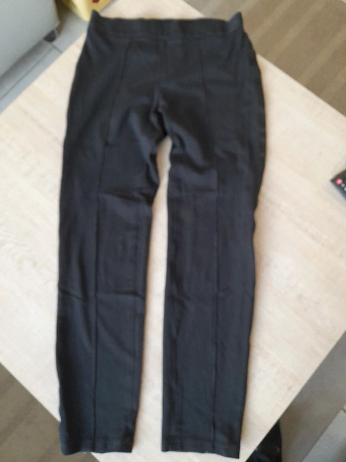 Pantalon - photo numéro 2