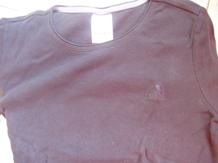 t shirt sport stretch