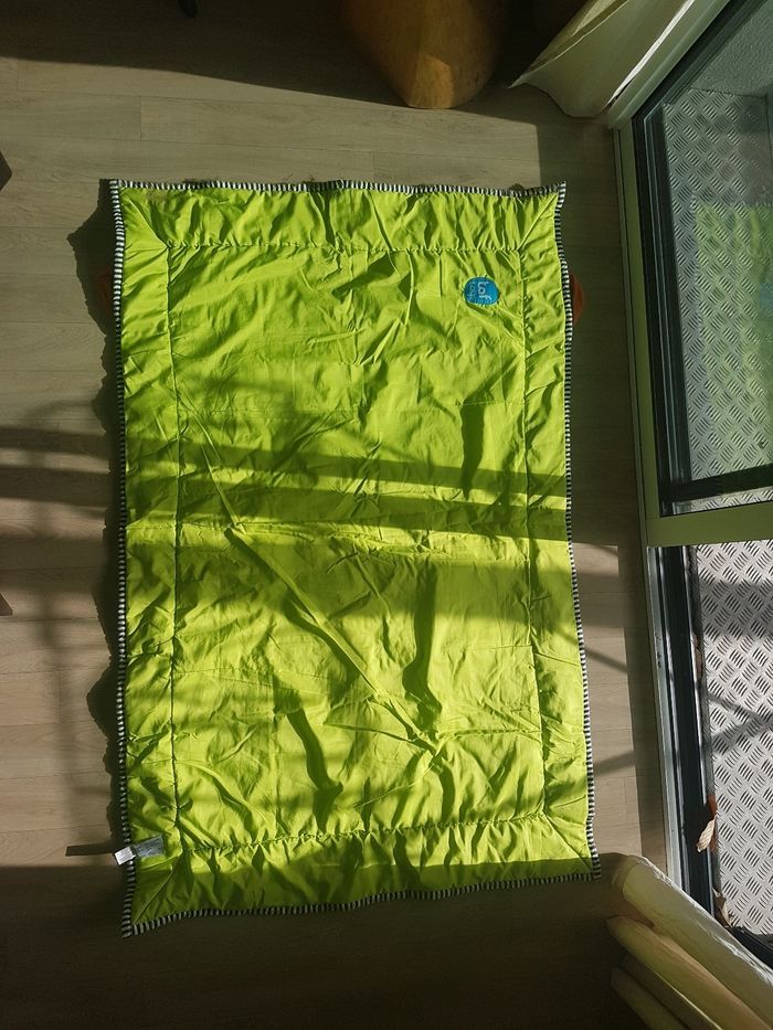 Tapis d'éveil - photo numéro 3